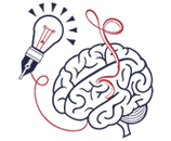 cerebro.fw.png