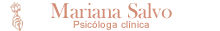 logo.fw.png